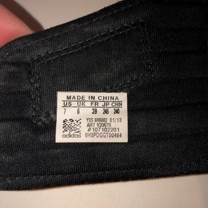 adidas Shoes - Adidas woman's slip on sandals adidas Shoes - Adidas woman's slip on sandals